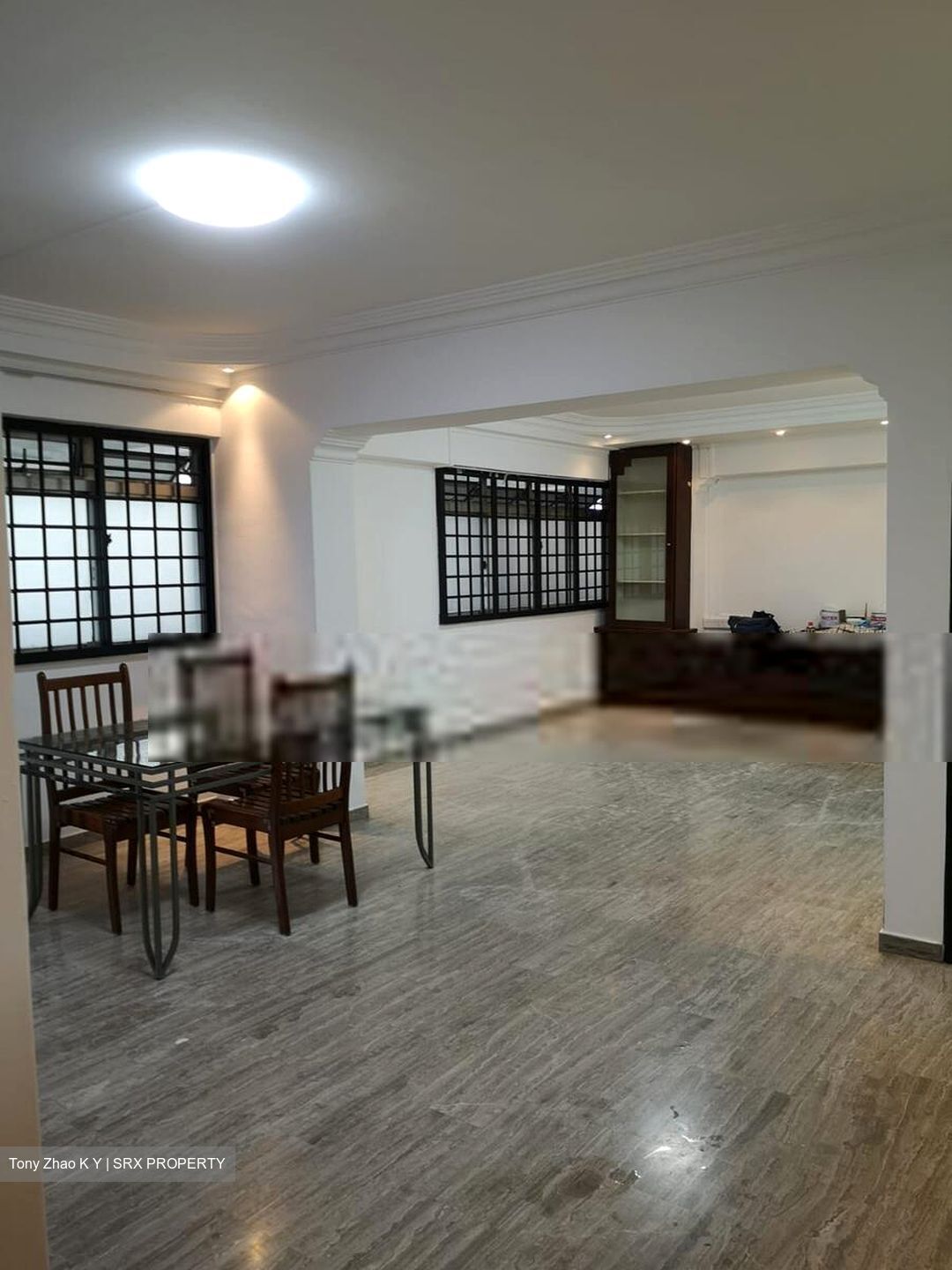Blk 816 Jurong West Street 81 (Jurong West), HDB 4 Rooms #401660291